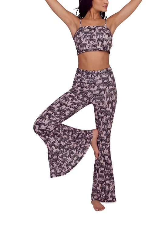 724 Onzie Take Me Away Set