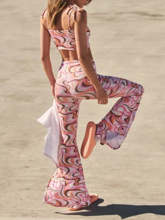 724 Onzie Take Me Away Set