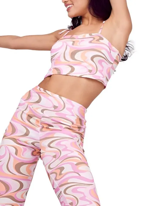 724 Onzie Take Me Away Set
