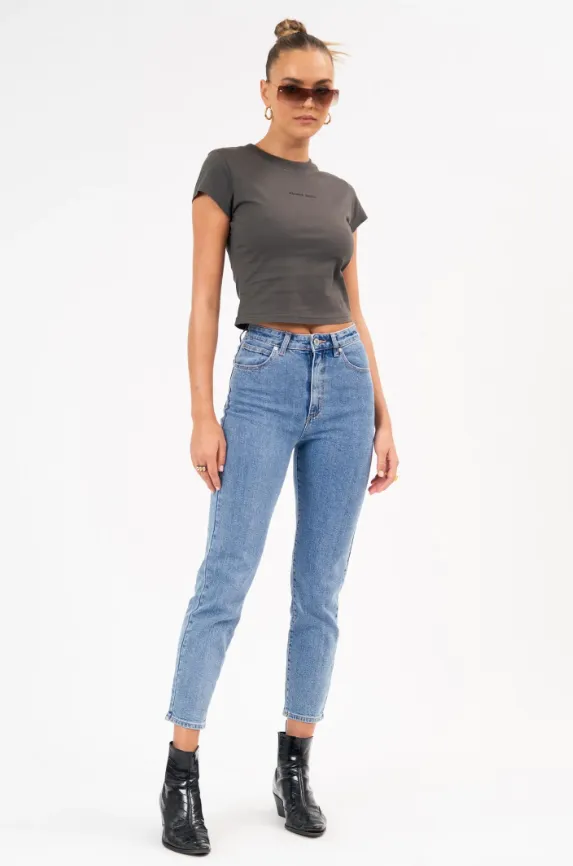 A 94 High Slim Georgia