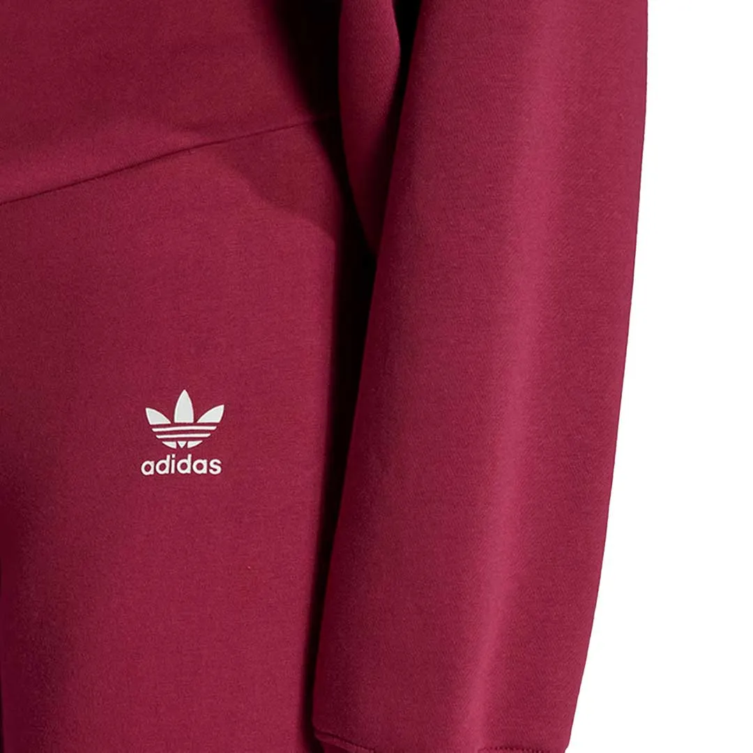 adidas - Women's Adicolor Essentials Tight (HM1821)