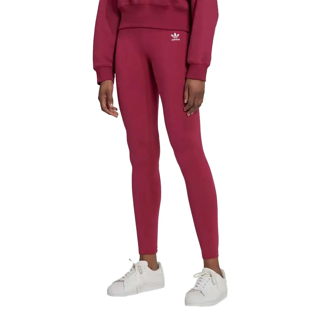 adidas - Women's Adicolor Essentials Tight (HM1821)