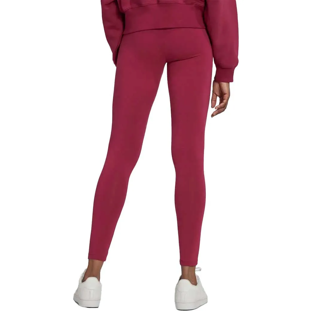 adidas - Women's Adicolor Essentials Tight (HM1821)