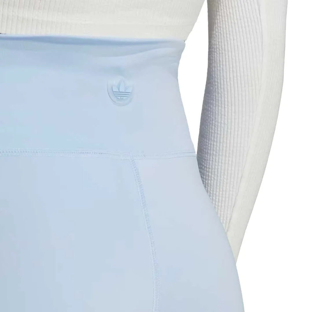 adidas - Women's Premium Essentials Pintuck Tights (IC5270)