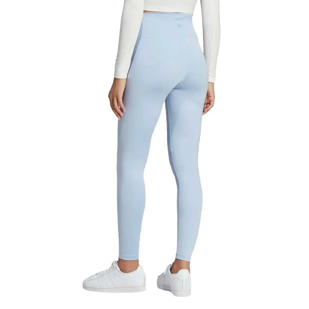 adidas - Women's Premium Essentials Pintuck Tights (IC5270)