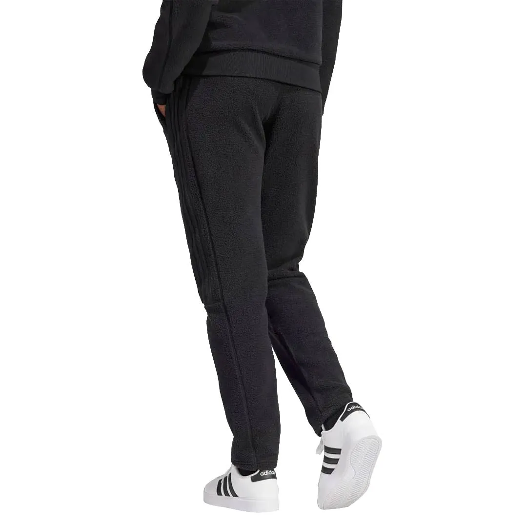 adidas - Women's Tiro Fleece Pant (IA3037)