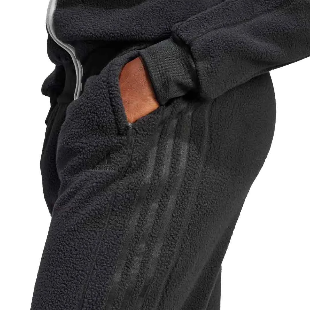 adidas - Women's Tiro Fleece Pant (IA3037)