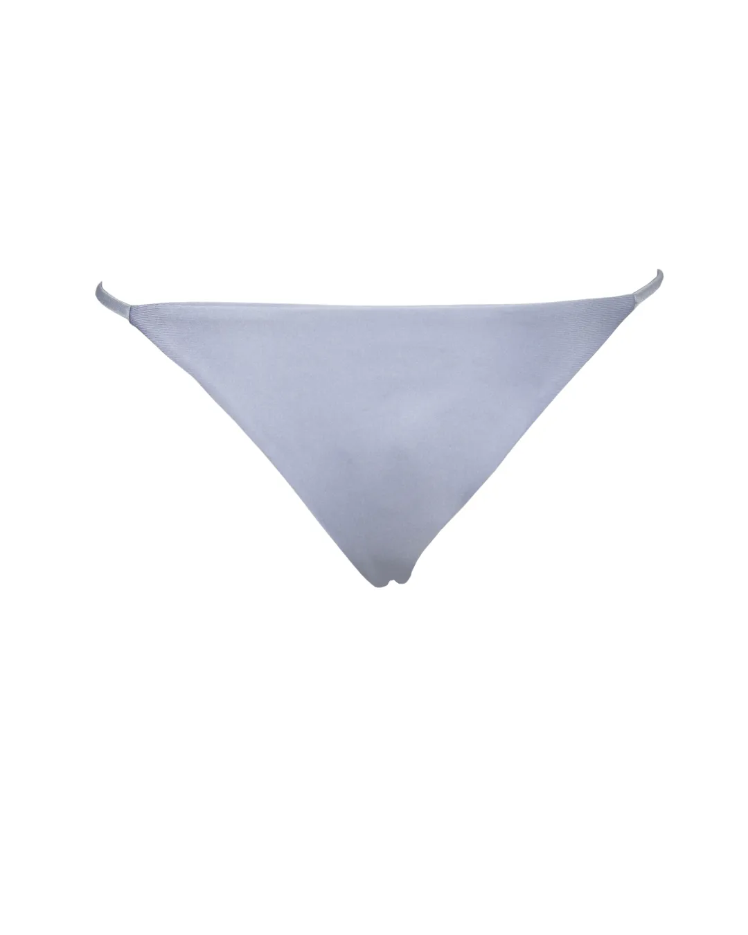 Aileen Swim Bottoms