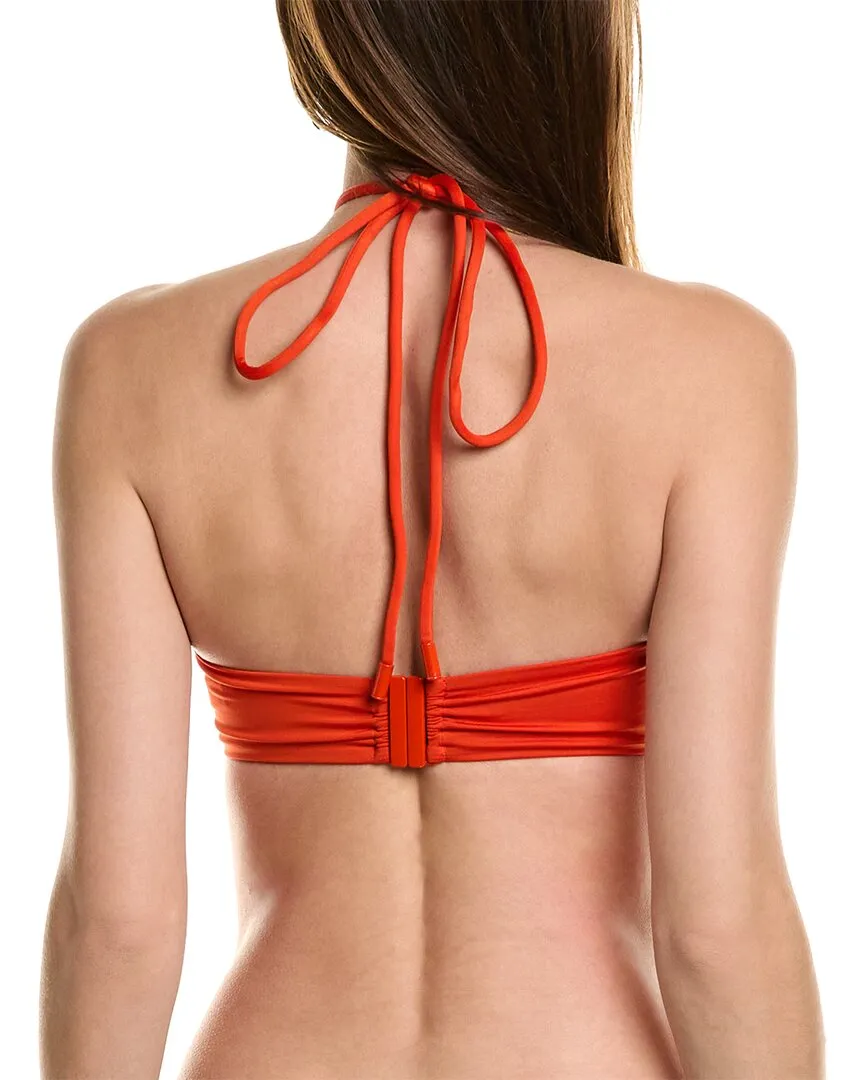 A.L.C. Anita Bikini Top