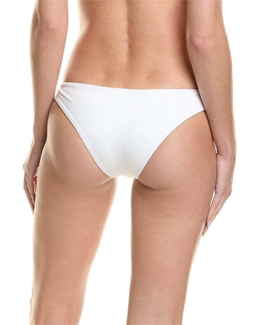 A.L.C. Margot Bikini Bottom