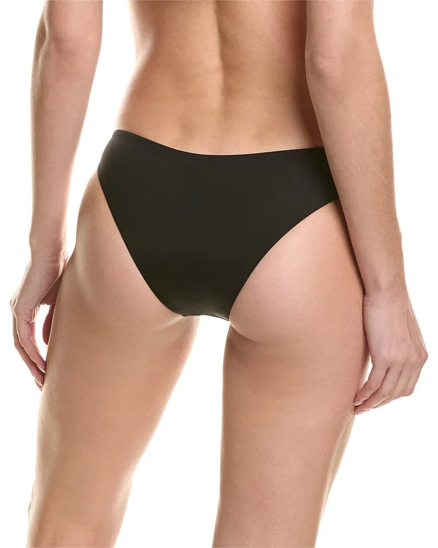 A.L.C. Margot Bikini Bottom