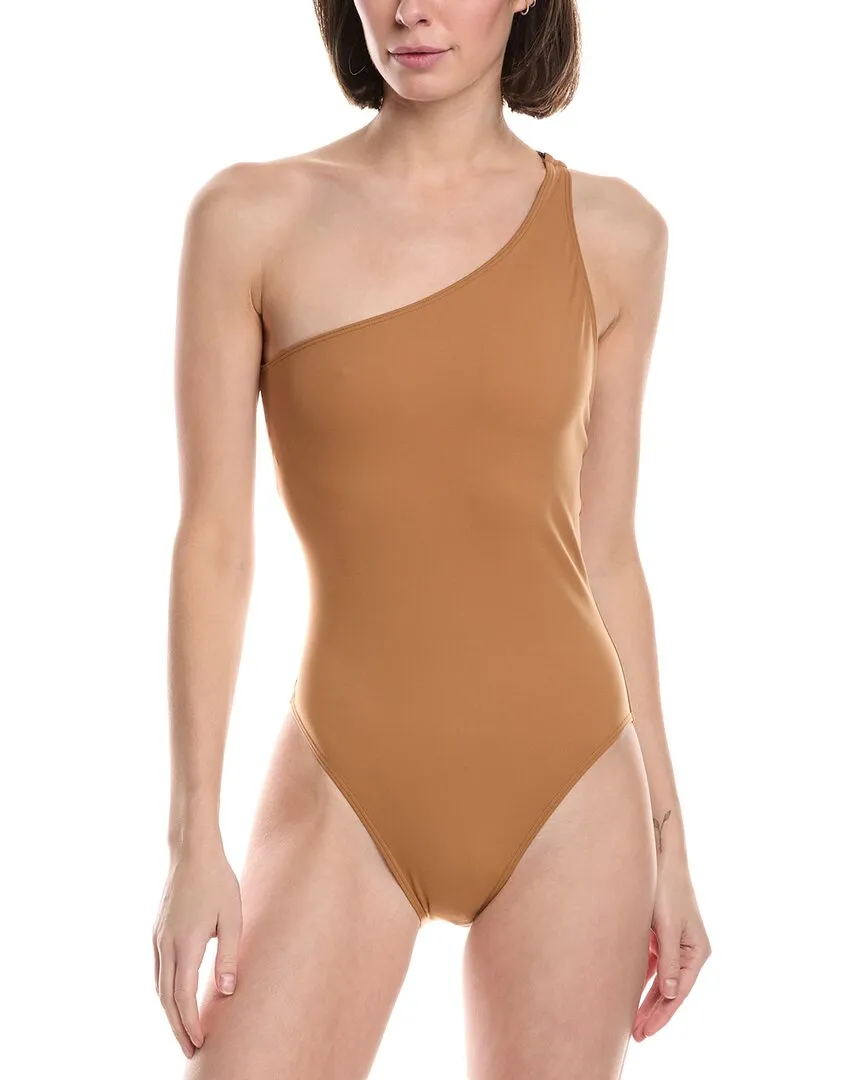 A.L.C Skyler Swimsuit