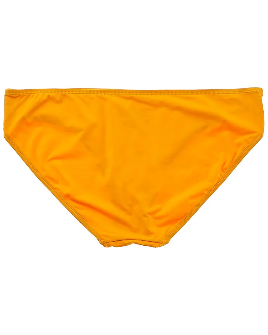 Andie The Bikini Bottom