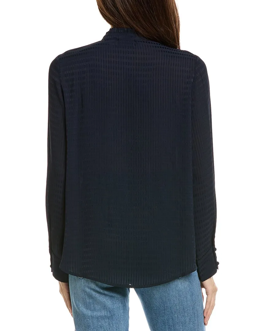 ANNA KAY Armanc Blouse