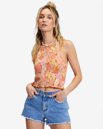BILLABONG Drift Away Denim Short