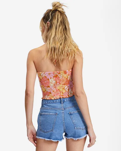 BILLABONG Drift Away Denim Short
