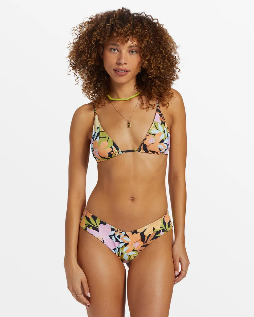 Billabong Mas Aloha Rev Fiji Bottom-Multi