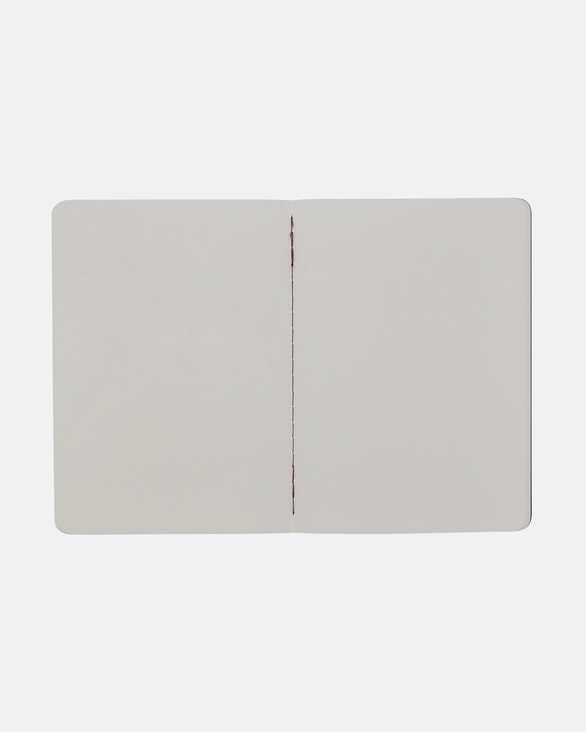 Carhartt Please Notebook Set Multicolor