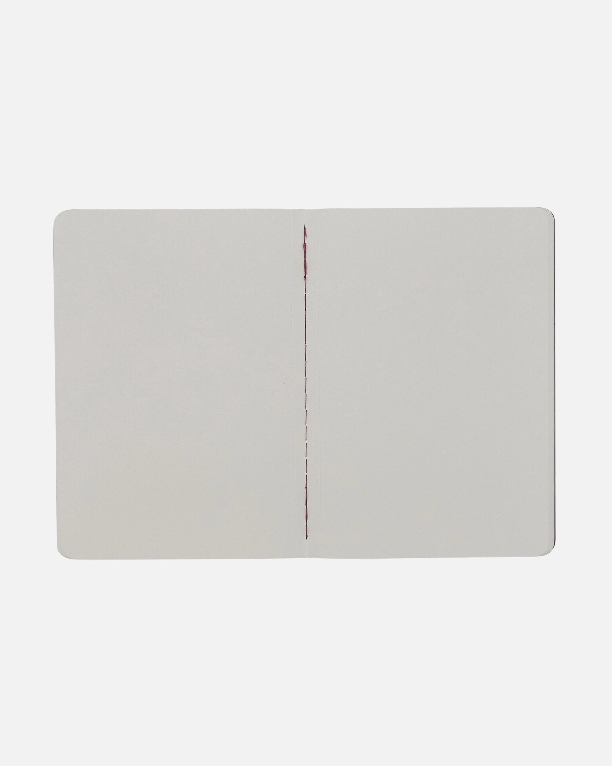 Carhartt Please Notebook Set Multicolor