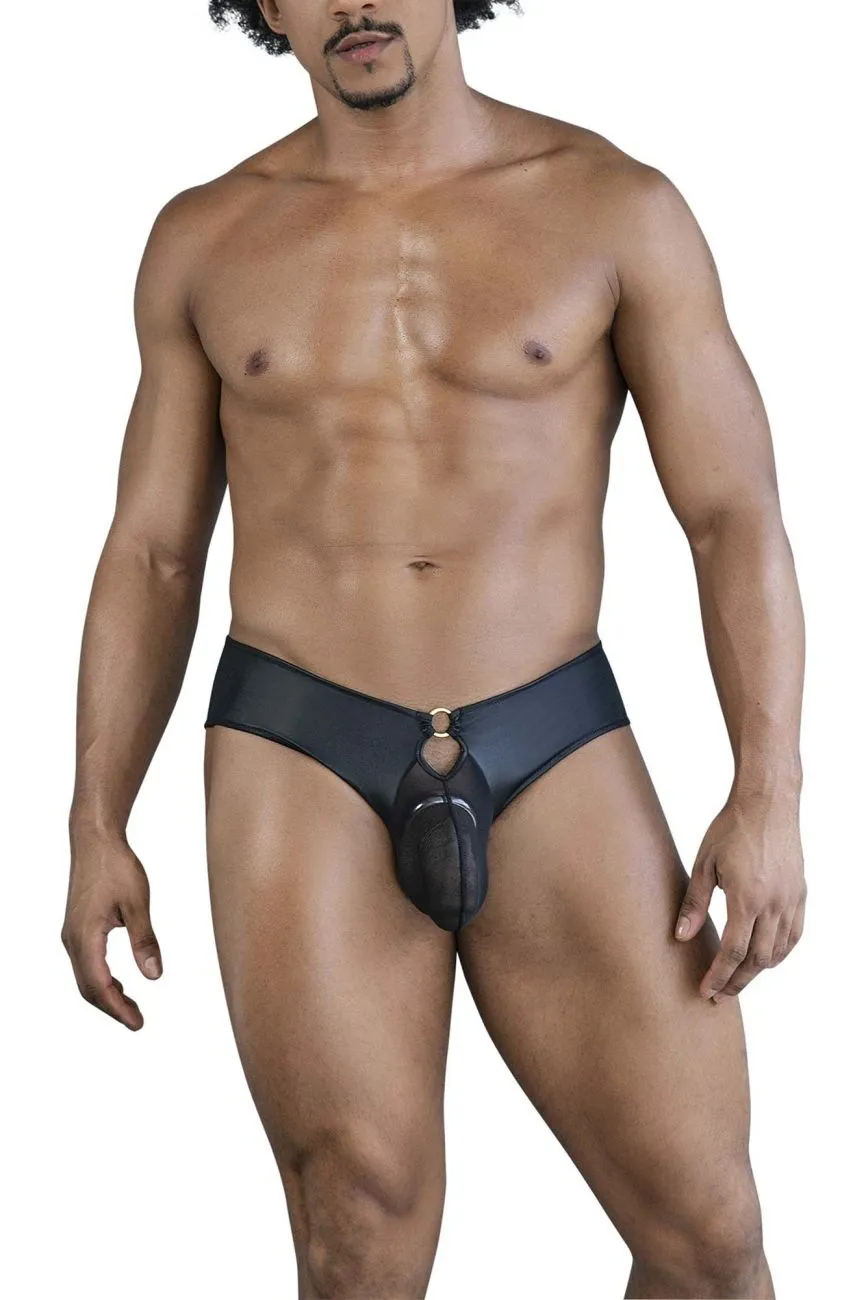Clothing_Candyman_Underwear Bulge Jockstrap