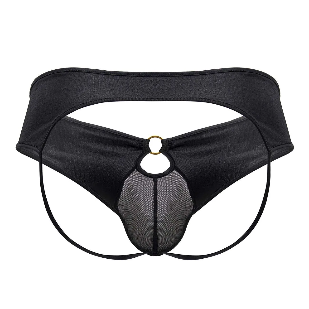 Clothing_Candyman_Underwear Bulge Jockstrap