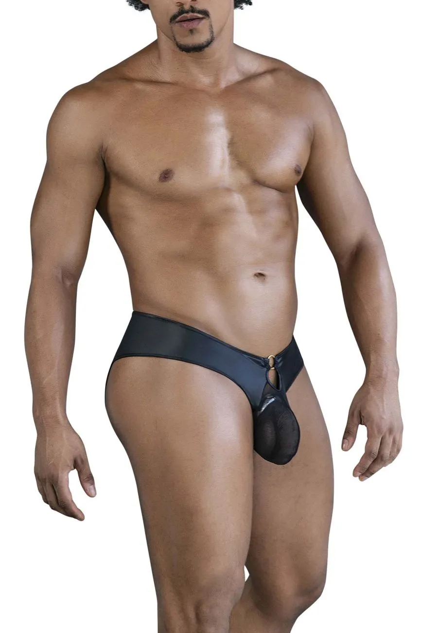 Clothing_Candyman_Underwear Bulge Jockstrap