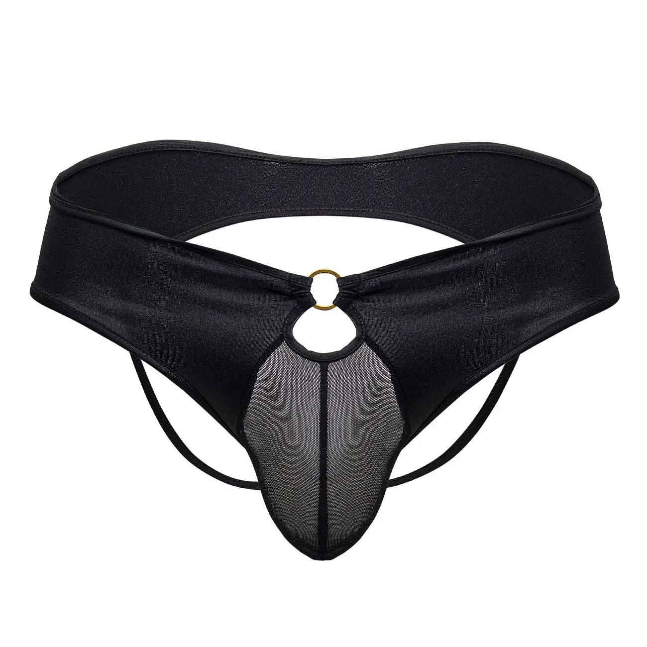 Clothing_Candyman_Underwear Bulge Jockstrap