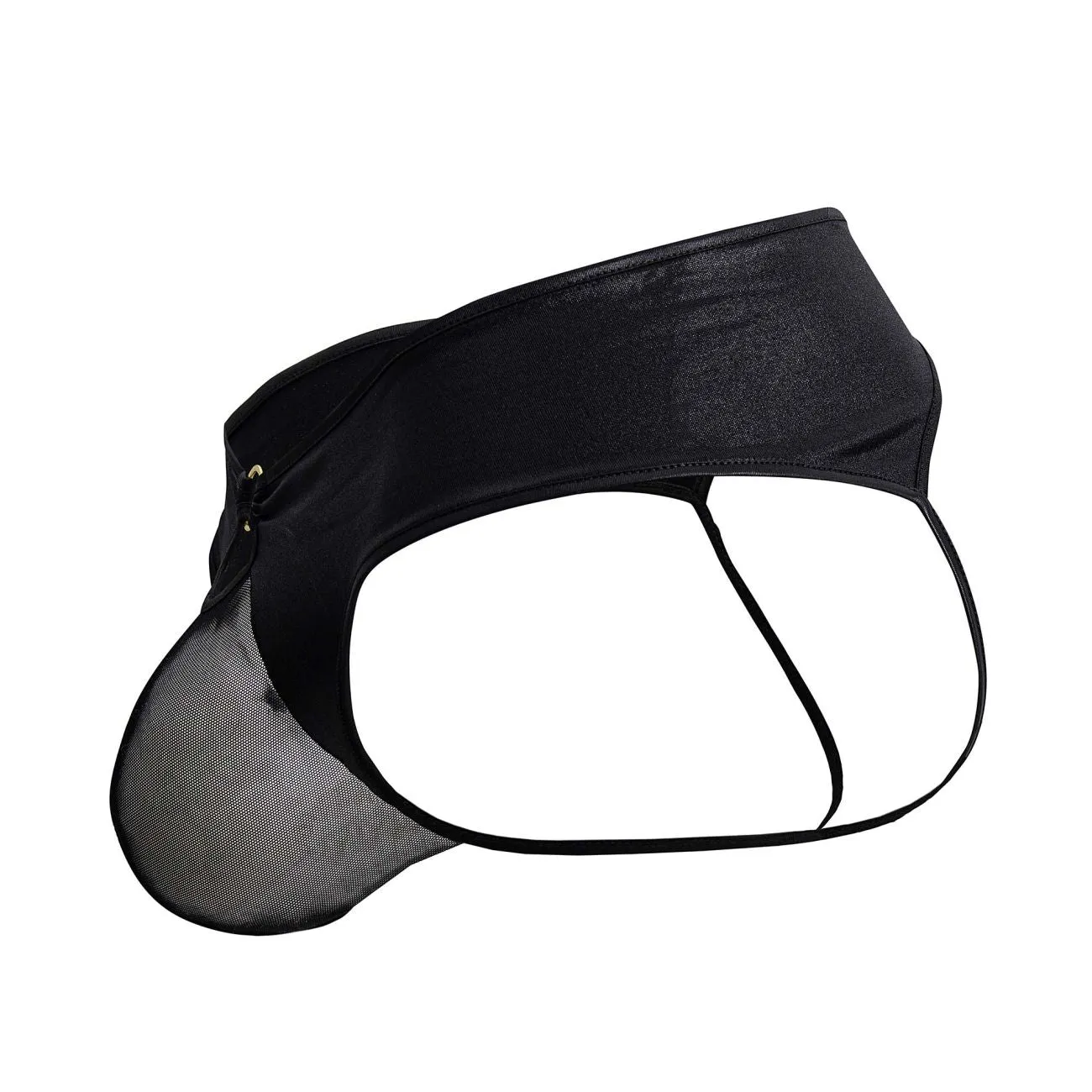 Clothing_Candyman_Underwear Bulge Jockstrap