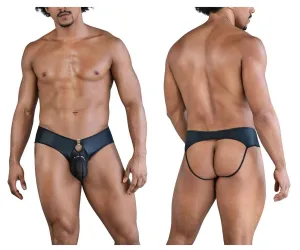 Clothing_Candyman_Underwear Bulge Jockstrap