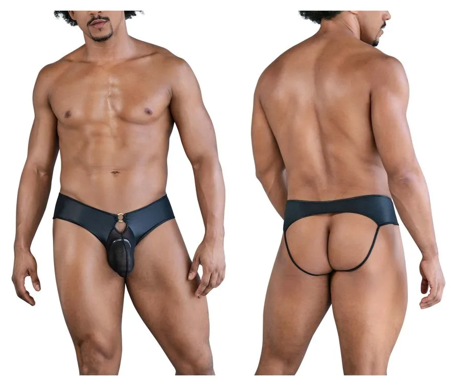 Clothing_Candyman_Underwear Bulge Jockstrap