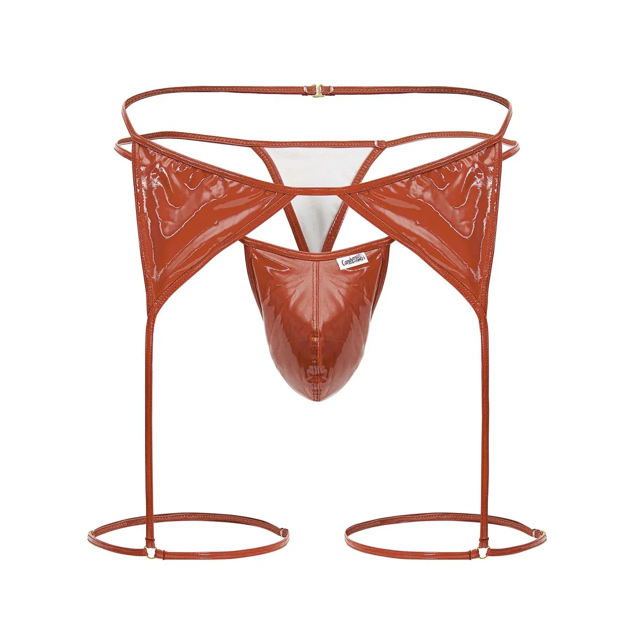 Clothing_Candyman_Underwear Dom Outfit