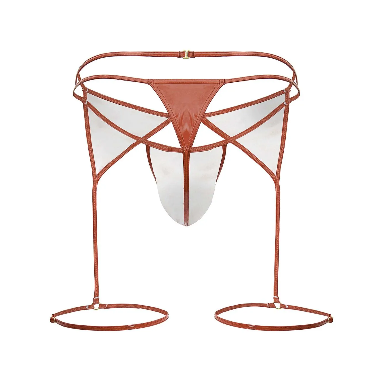 Clothing_Candyman_Underwear Dom Outfit