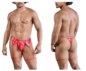 Clothing_Candyman_Underwear Dom Outfit
