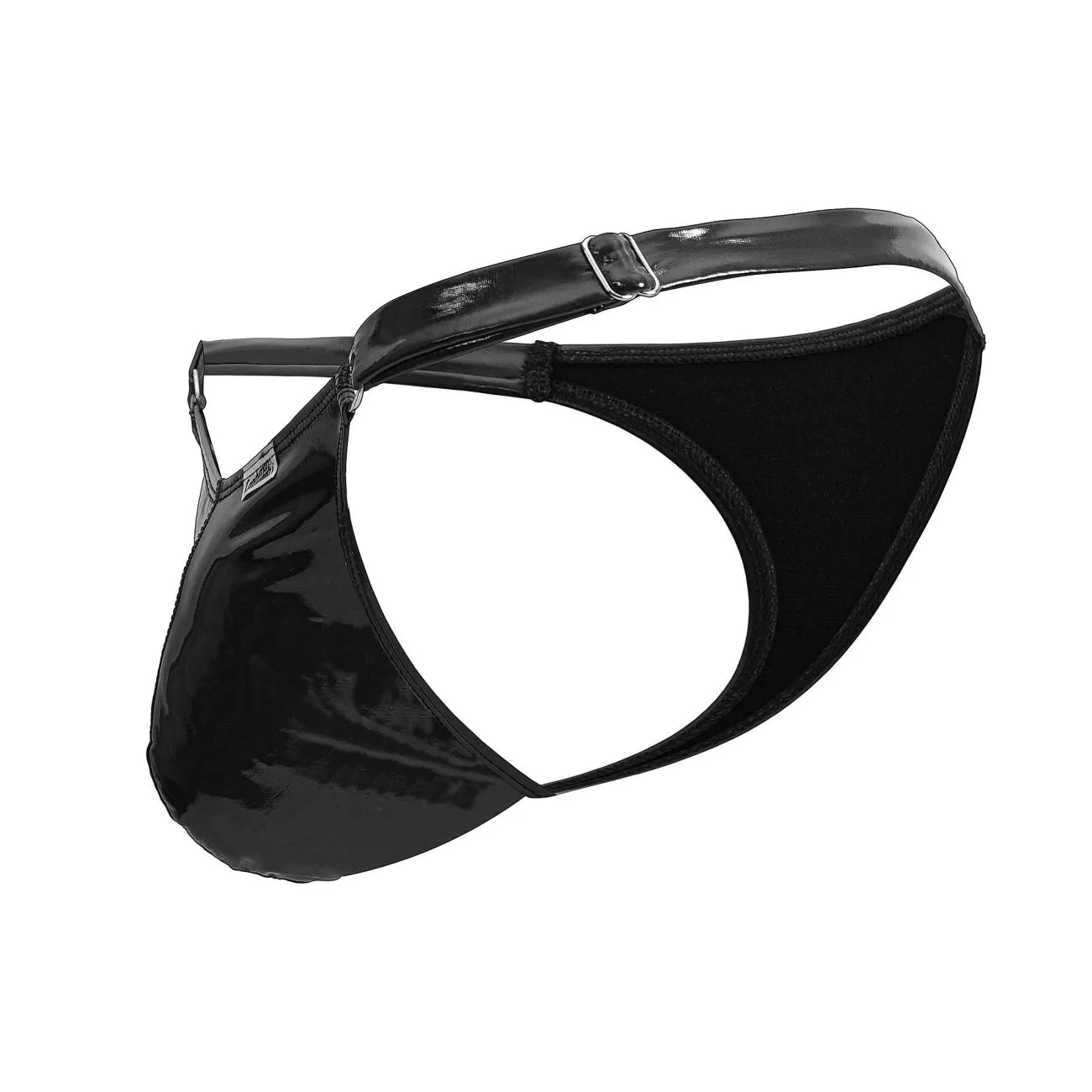 Clothing_Candyman_Underwear Dom Thongs