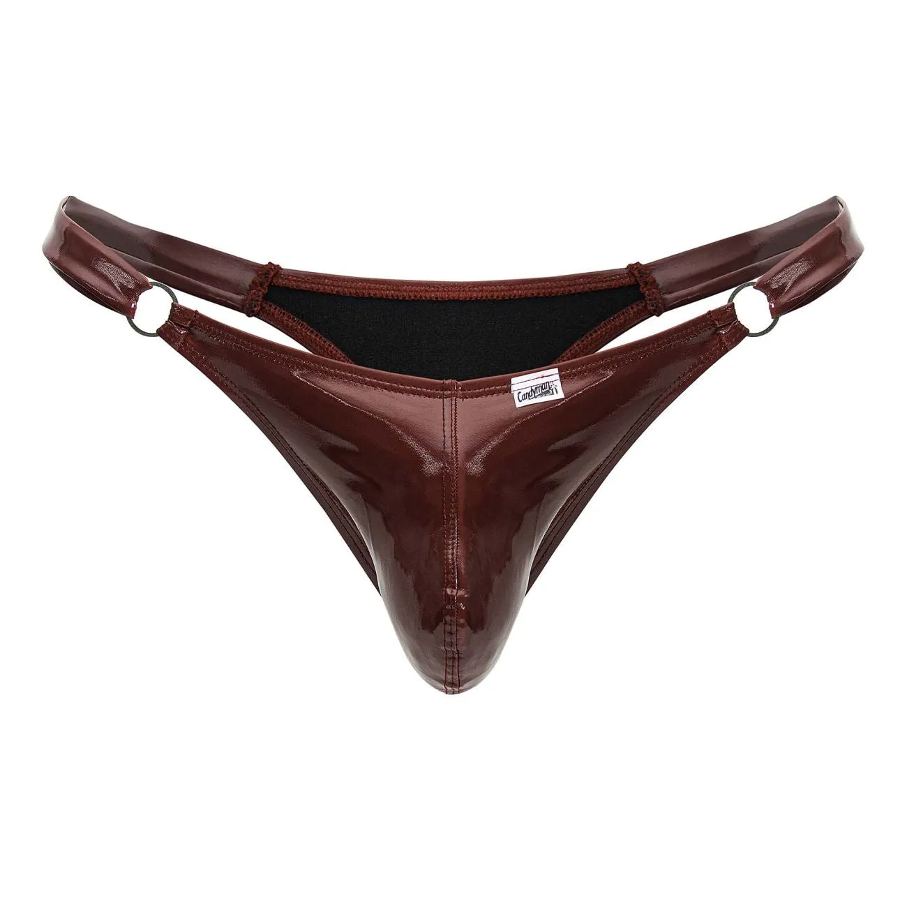 Clothing_Candyman_Underwear Dom Thongs