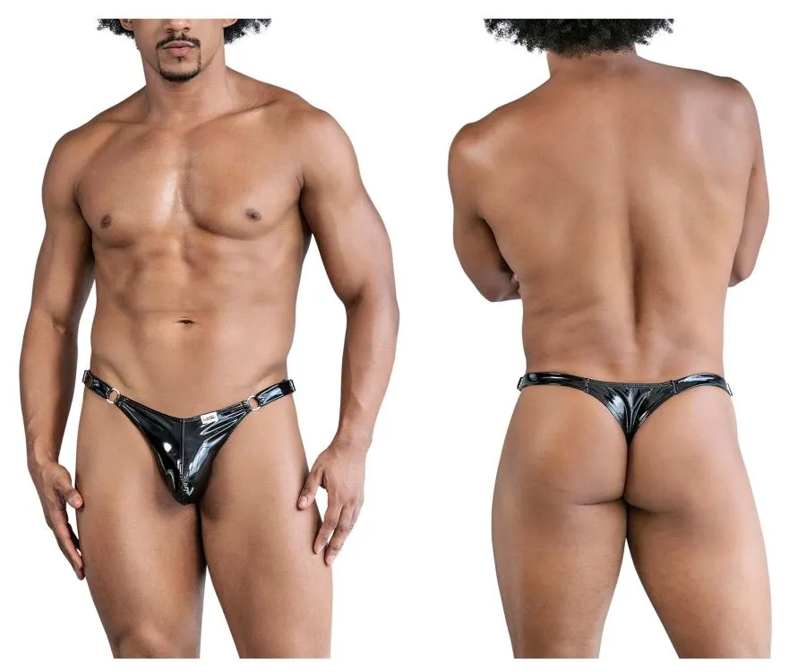 Clothing_Candyman_Underwear Dom Thongs