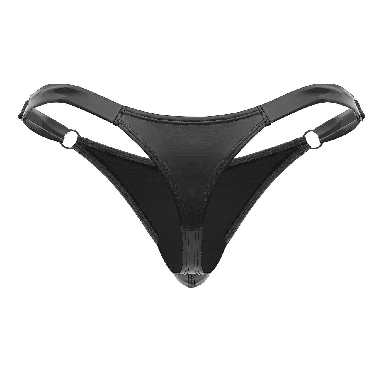 Clothing_Candyman_Underwear Dom Thongs