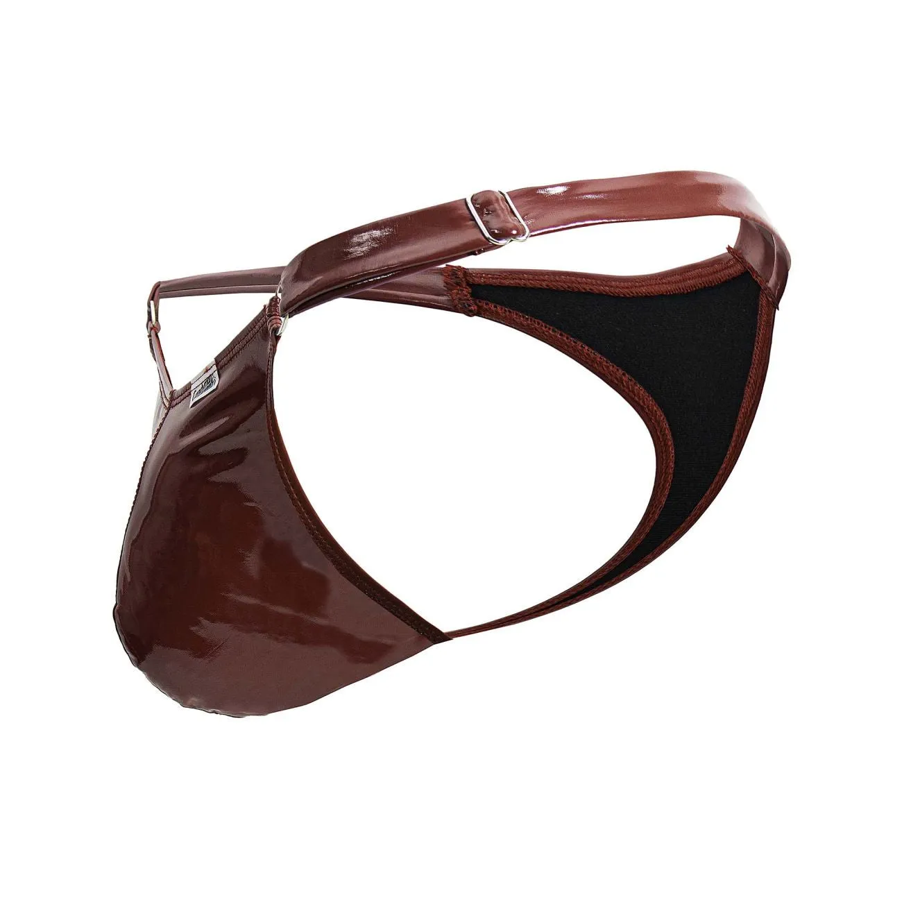 Clothing_Candyman_Underwear Dom Thongs