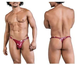 Clothing_Candyman_Underwear Dom Thongs