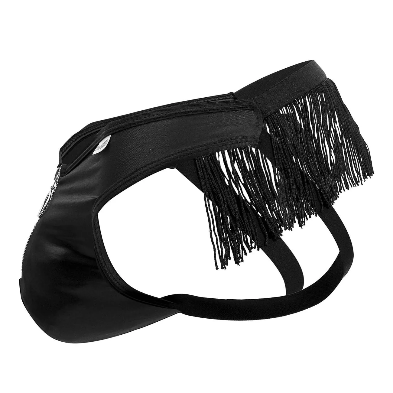 Clothing_Candyman_Underwear Fringe Jockstrap