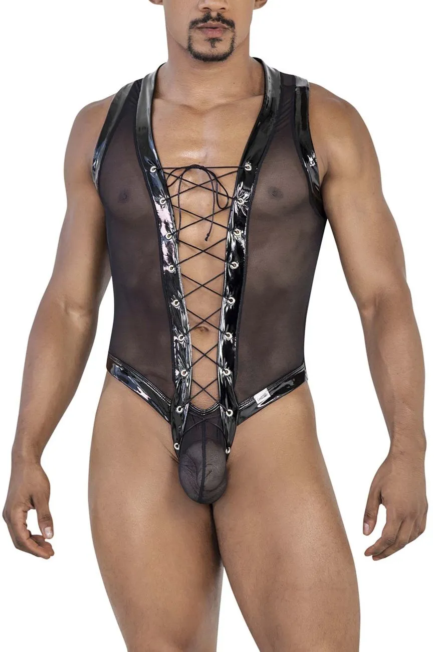 Clothing_Candyman_Underwear Gladiator Bodysuit