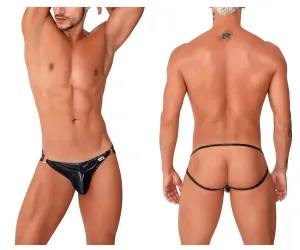 Clothing_Candyman_Underwear Gloss Jockstrap