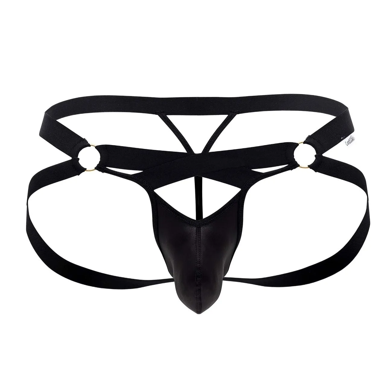 Clothing_Candyman_Underwear Jock G-String