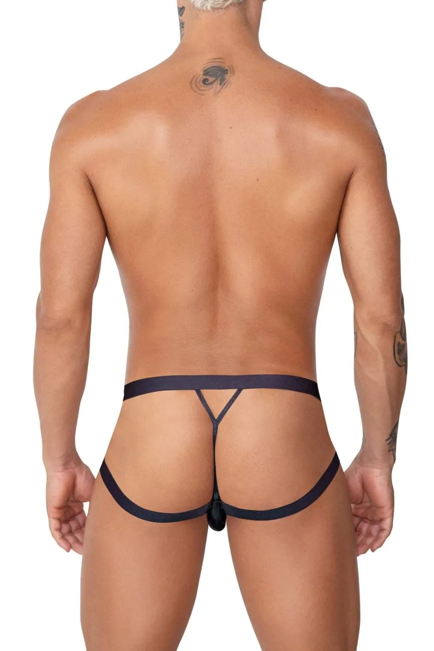 Clothing_Candyman_Underwear Jock G-String