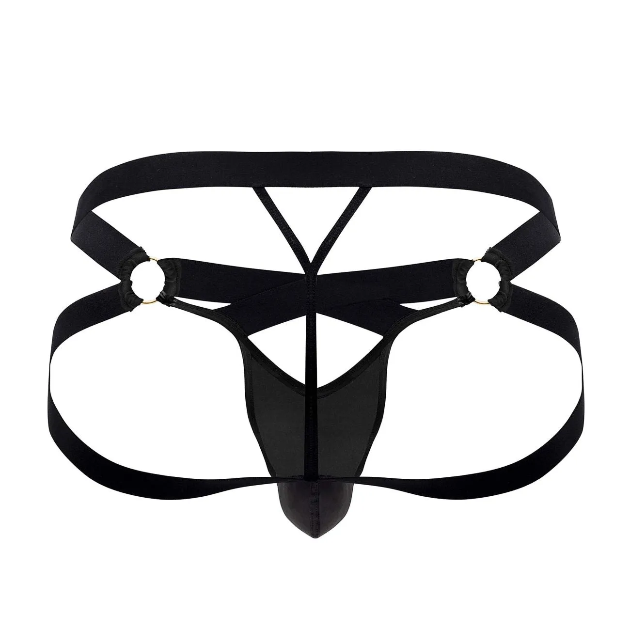Clothing_Candyman_Underwear Jock G-String