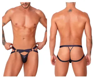 Clothing_Candyman_Underwear Jock G-String