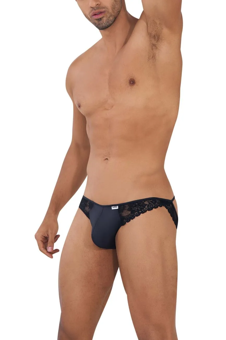 Clothing_Candyman_Underwear Lace Jockstrap