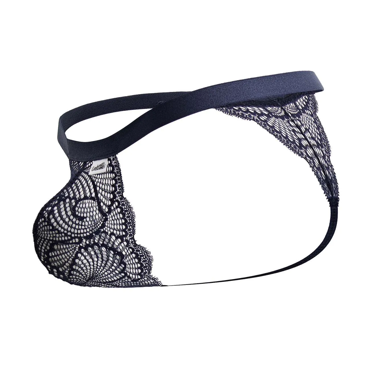Clothing_Candyman_Underwear Lace Thongs