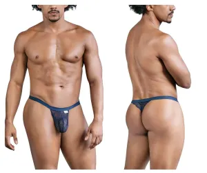 Clothing_Candyman_Underwear Lace Thongs
