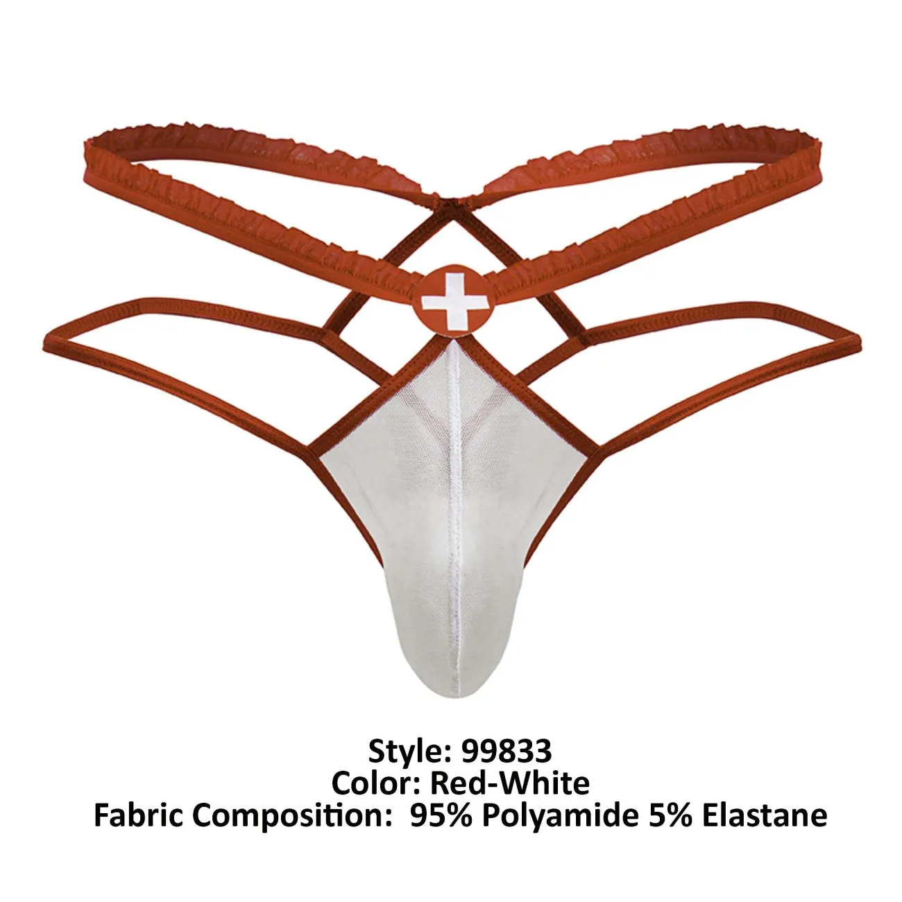 Clothing_Candyman_Underwear Murse Thongs